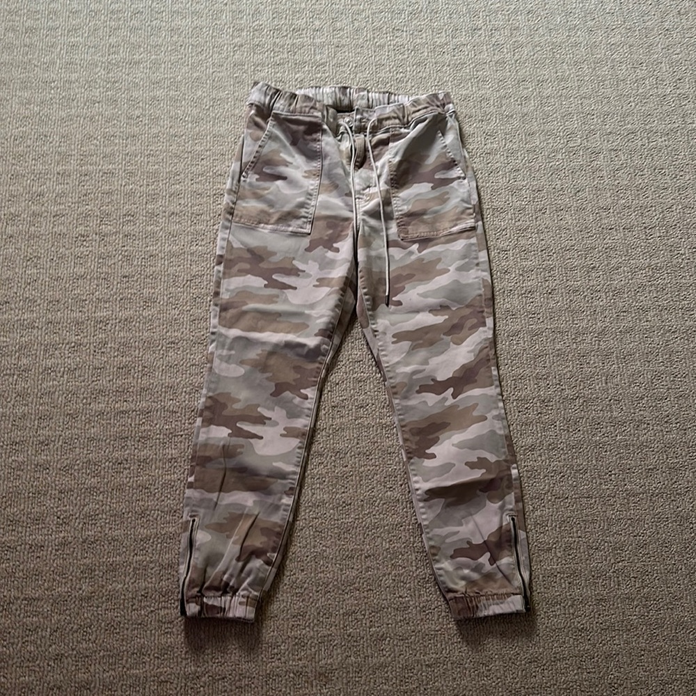American Eagle Ne(x)t Level Stretch for Women